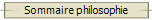 Sommaire philosophie